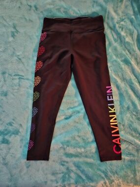 Calvin Klein Leggings